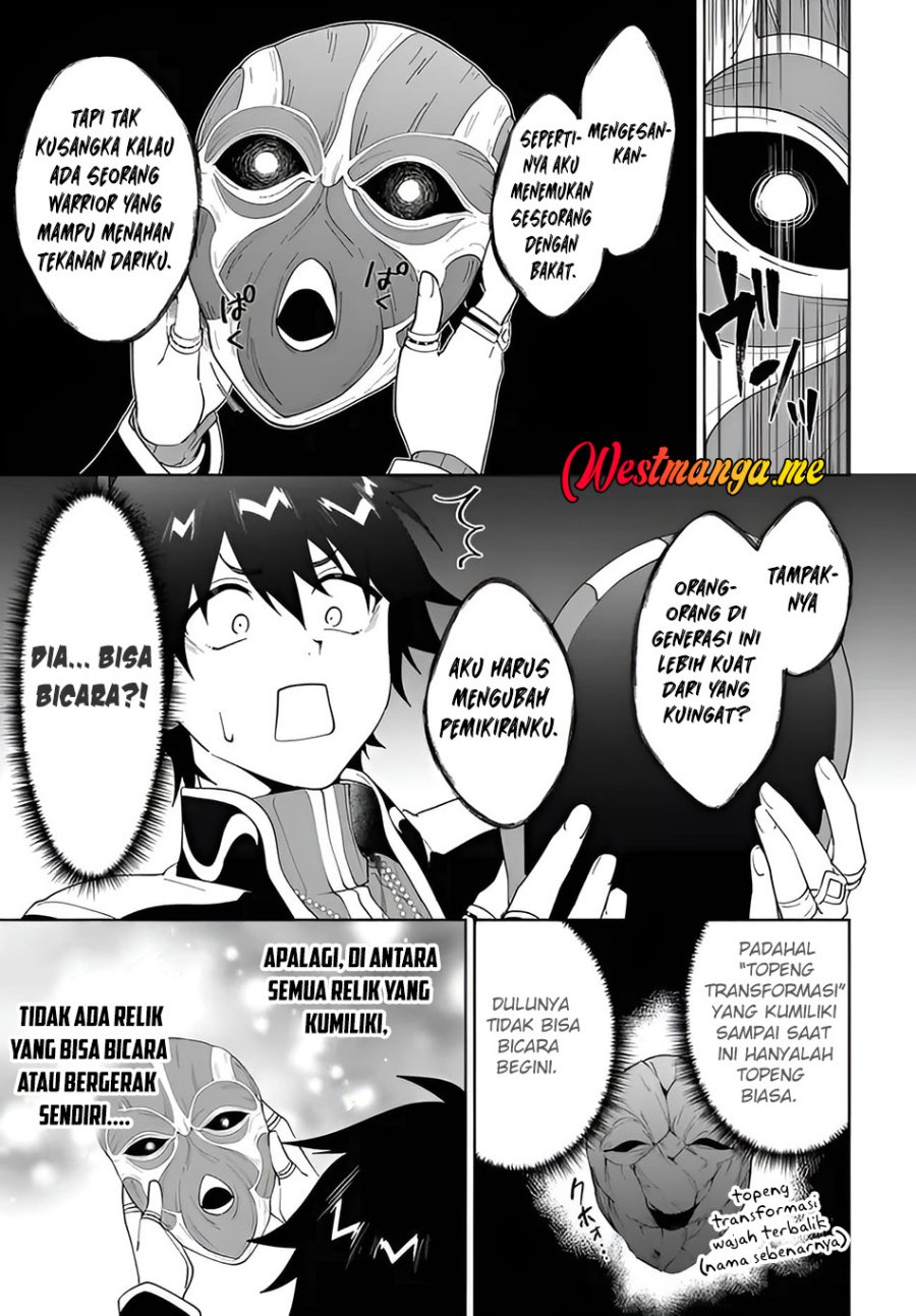 Chapter 57.2 - halaman 5