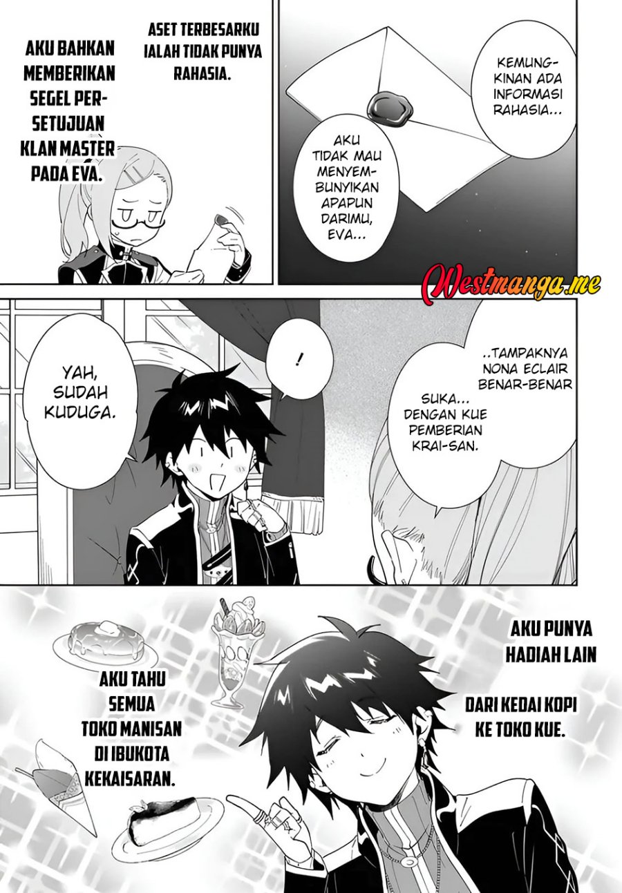 Chapter 58.1 - halaman 5