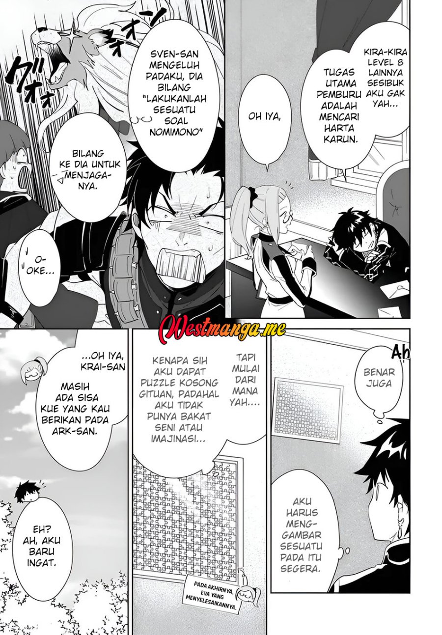 Chapter 58.1 - halaman 7