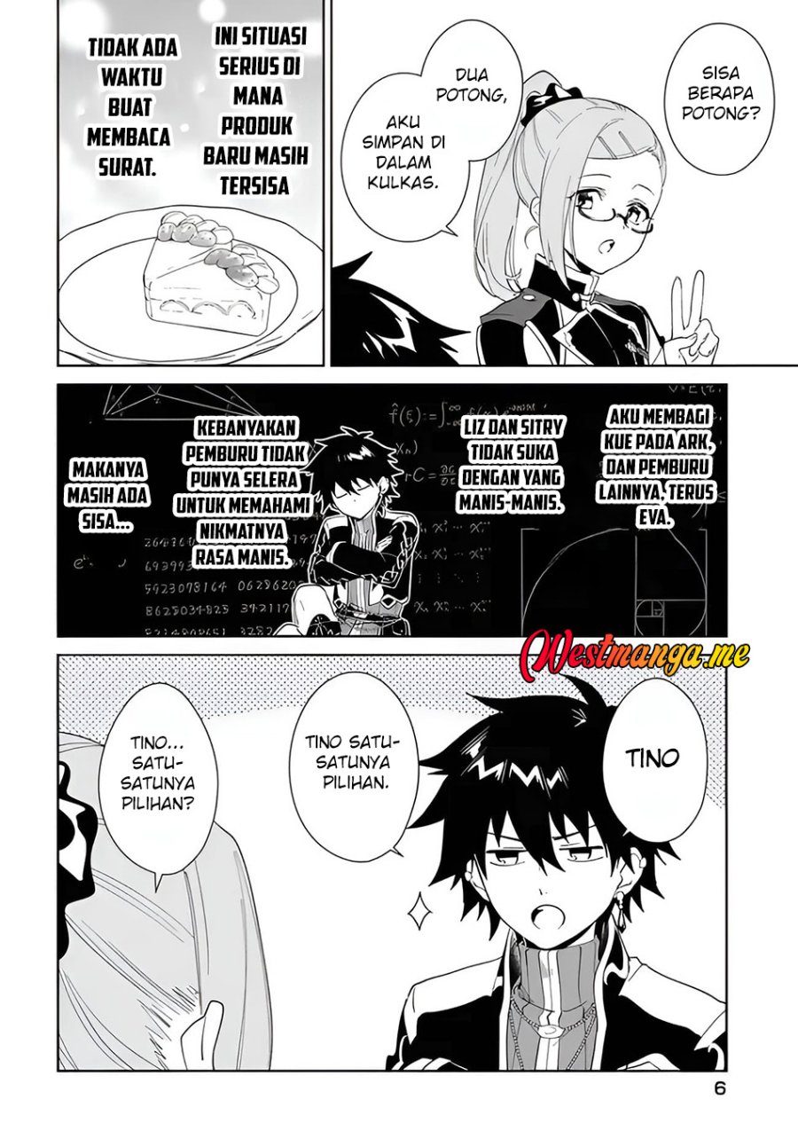 Chapter 58.1 - halaman 8