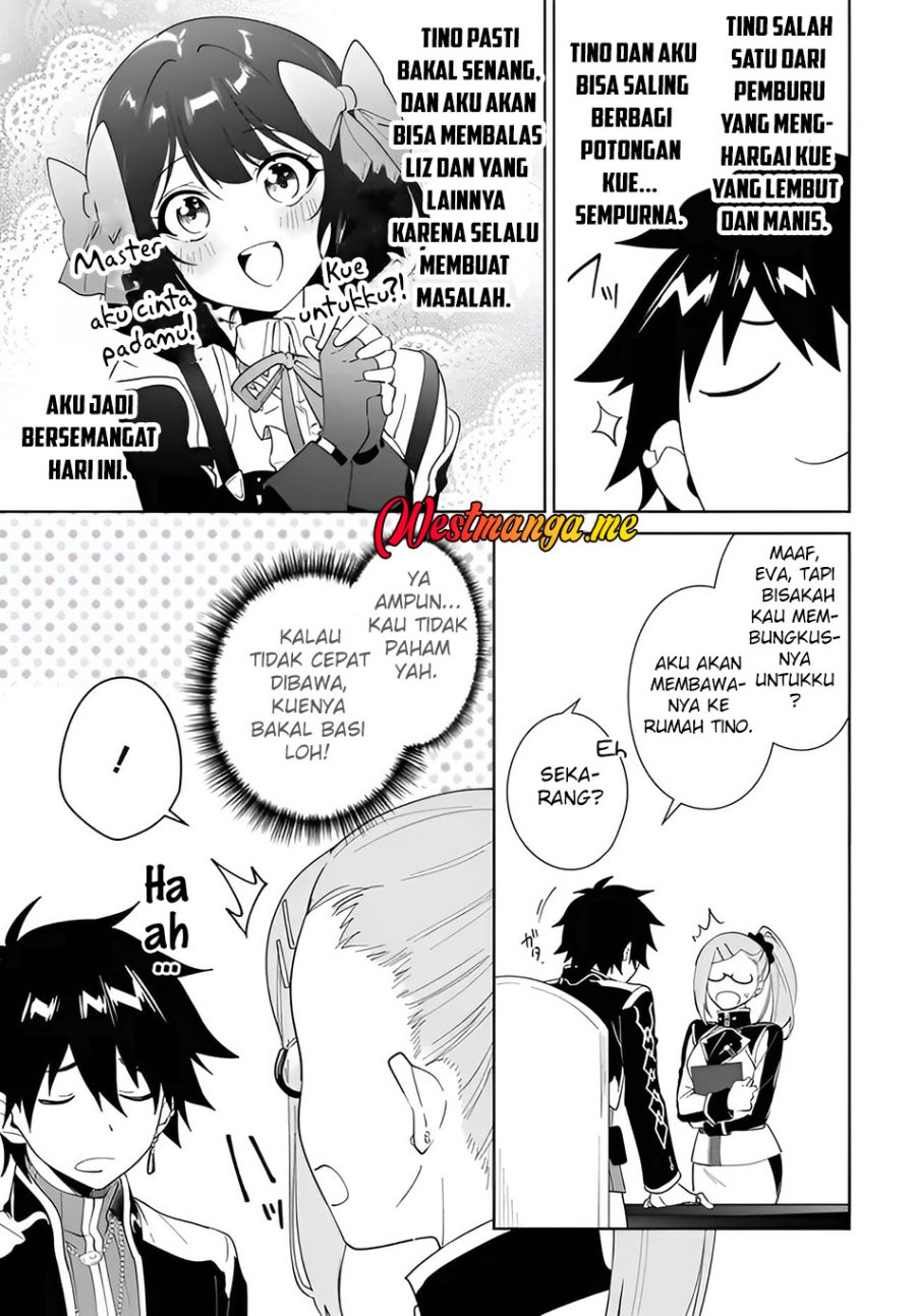 Chapter 58.1 - halaman 9