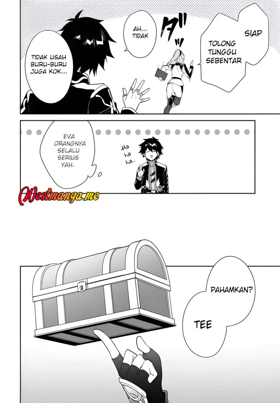 Chapter 58.1 - halaman 10