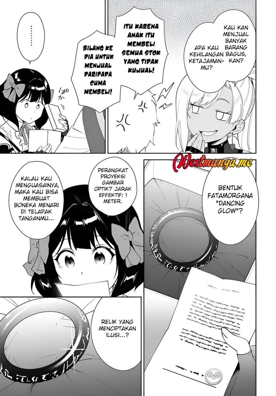 Chapter 58.2 - halaman 4