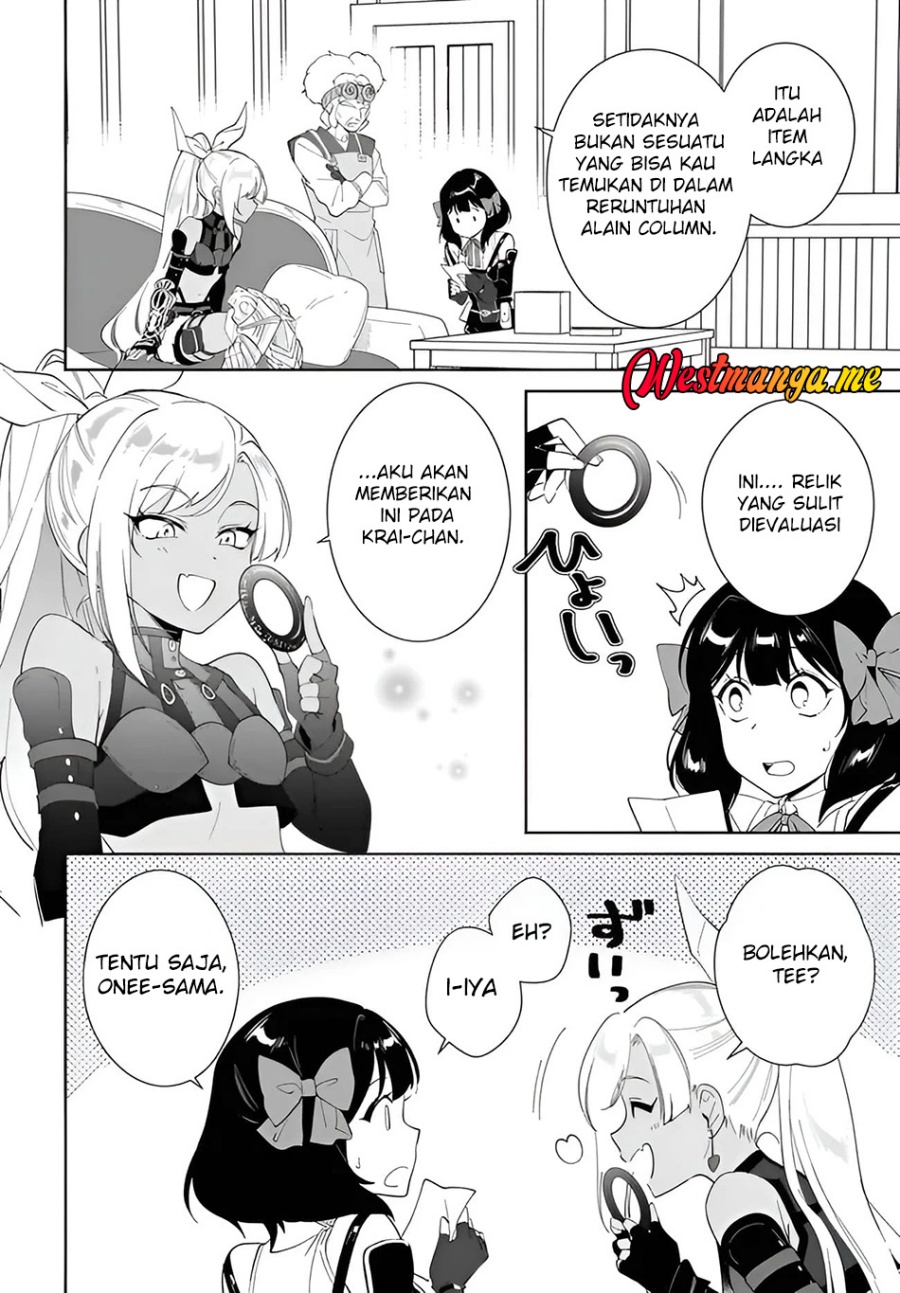 Chapter 58.2 - halaman 5