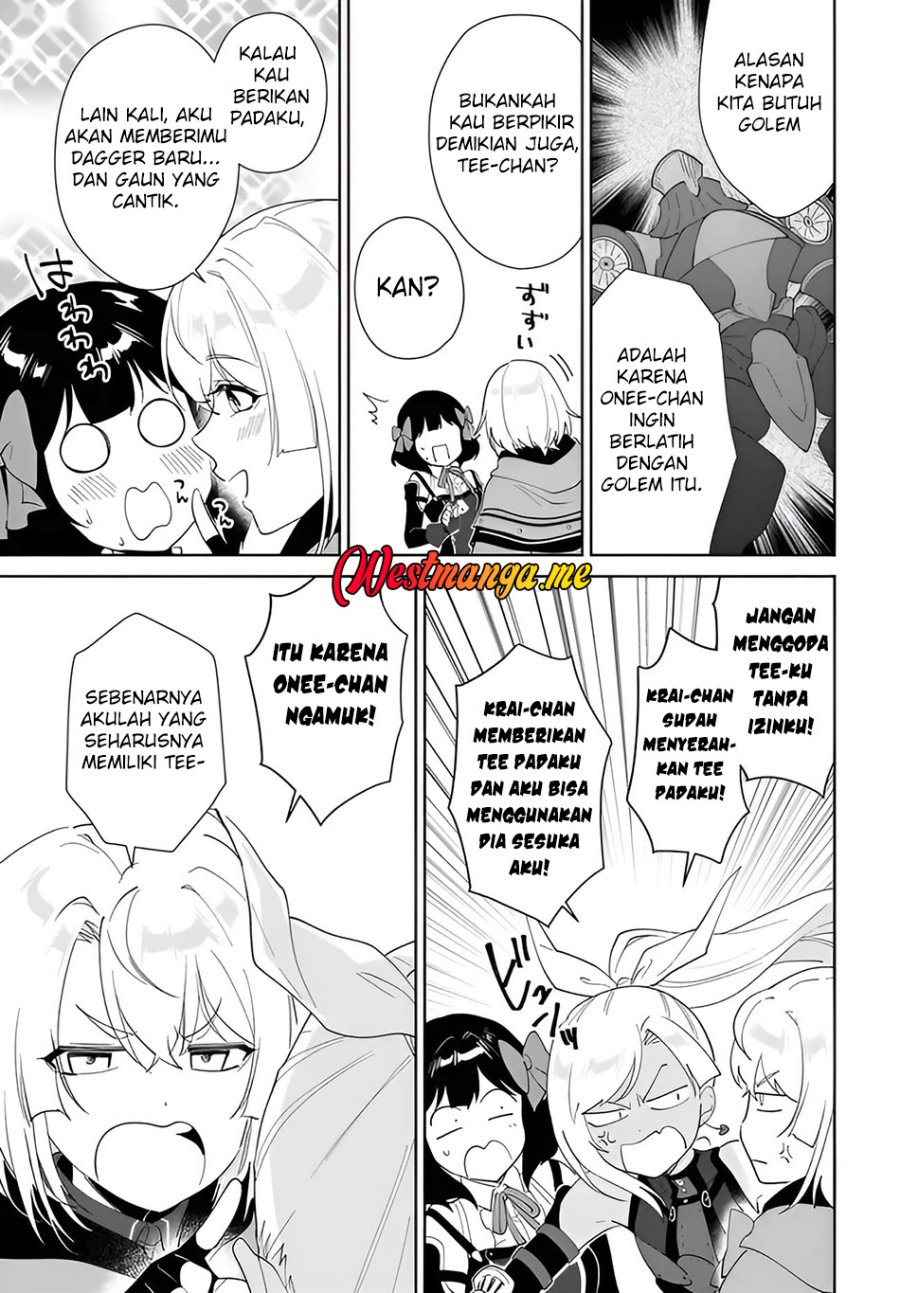 Chapter 58.2 - halaman 8