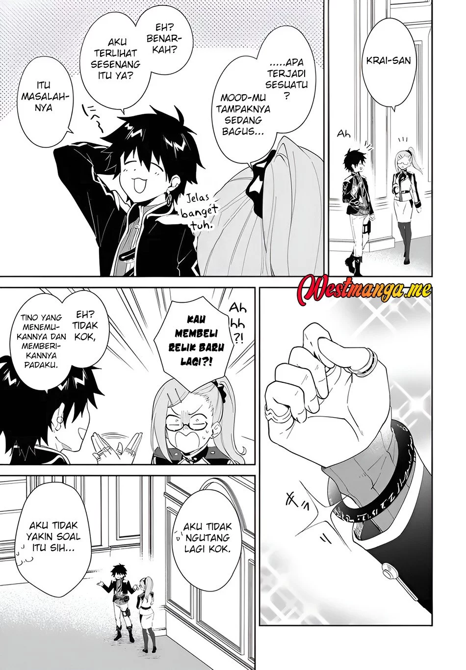 Chapter 59.1 - halaman 11