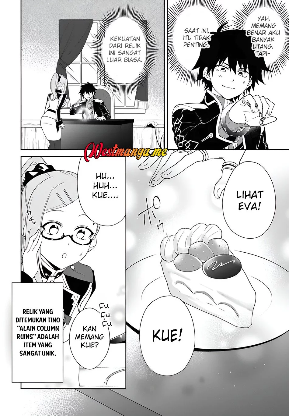 Chapter 59.1 - halaman 12