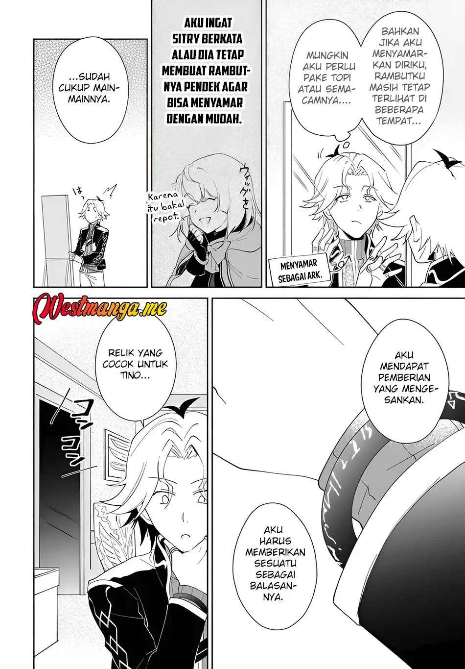 Chapter 59.1 - halaman 16