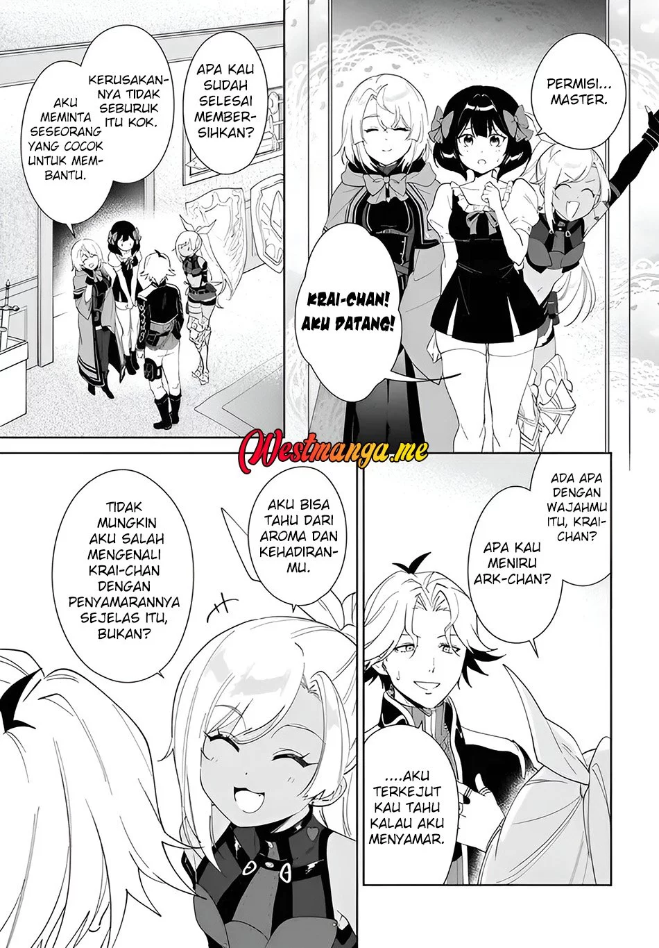 Chapter 59.1 - halaman 17