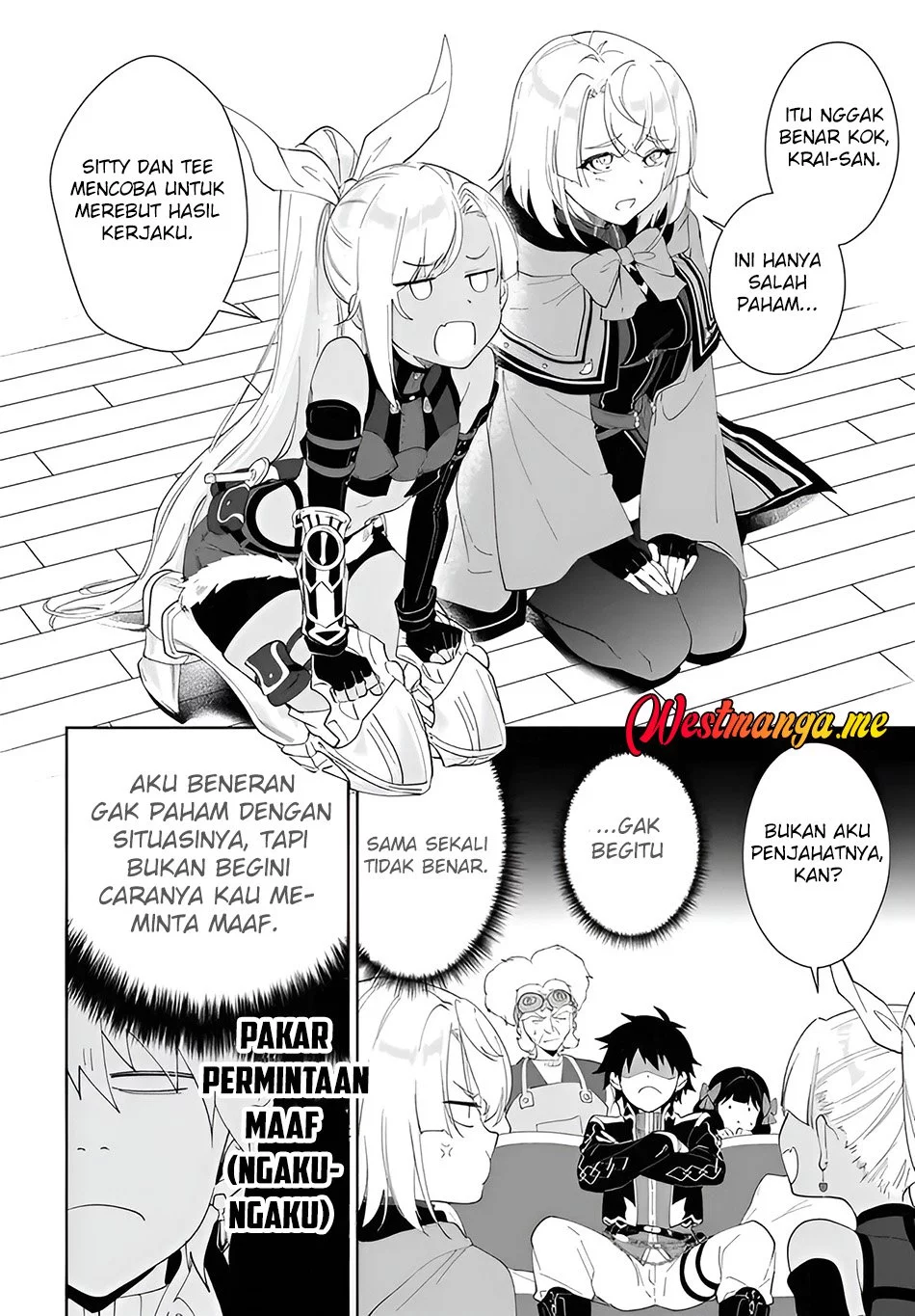 Chapter 59.1 - halaman 4
