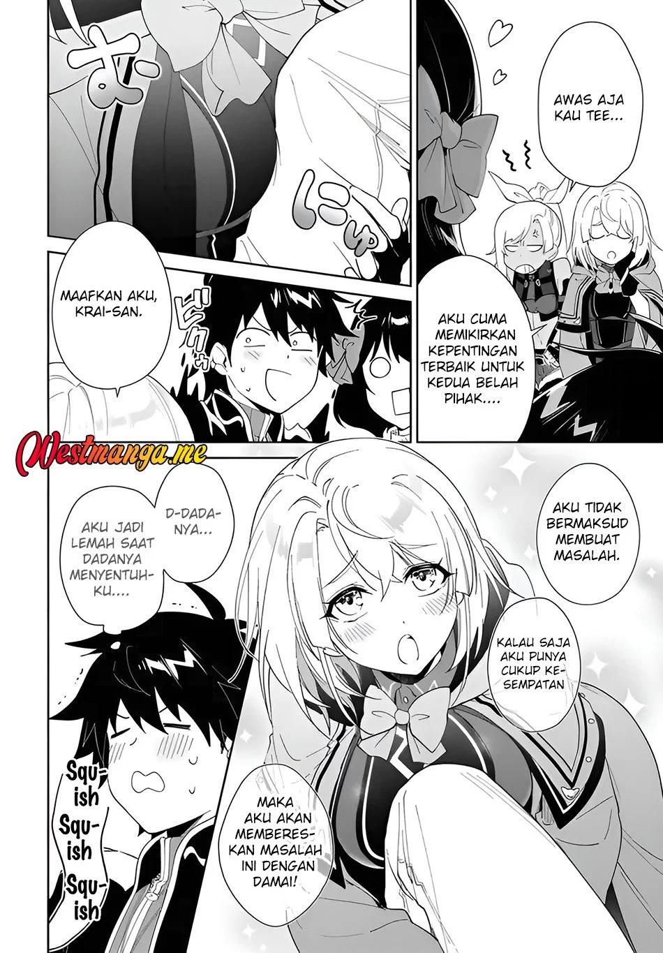 Chapter 59.1 - halaman 6