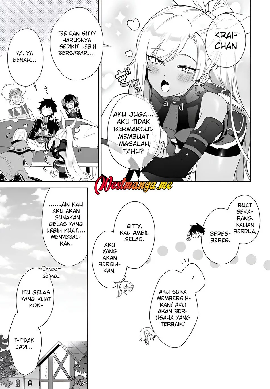 Chapter 59.1 - halaman 7