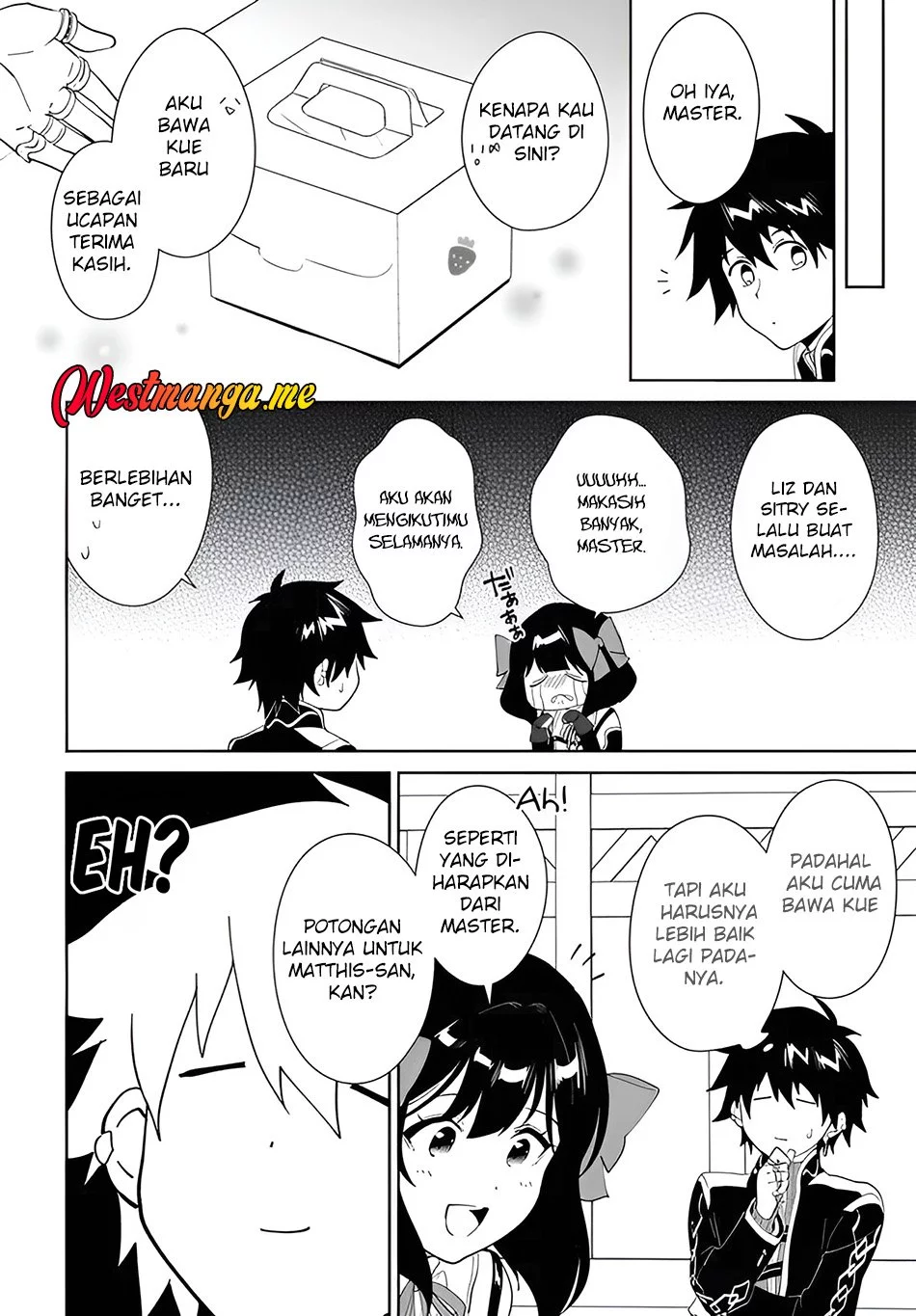 Chapter 59.1 - halaman 8