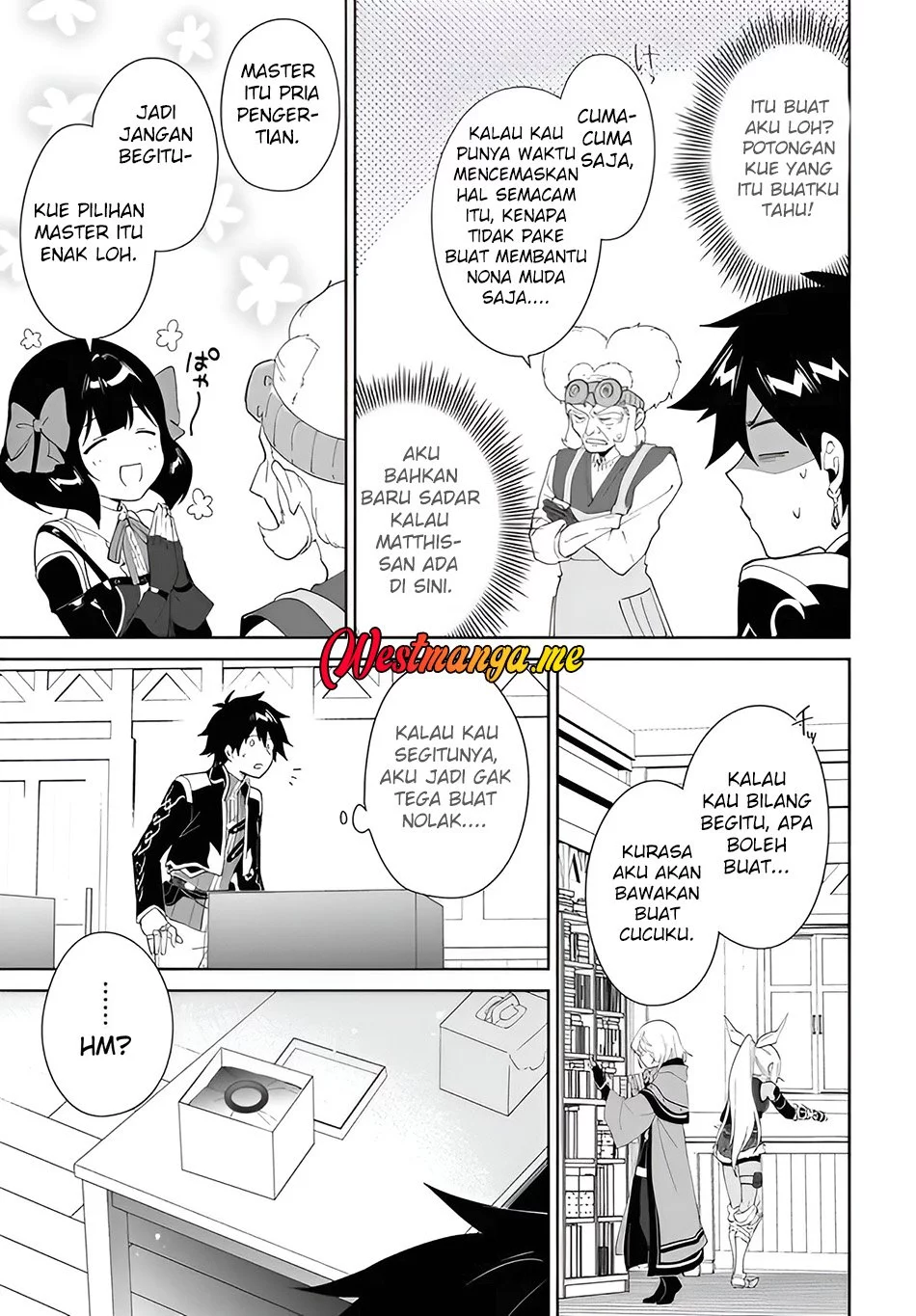 Chapter 59.1 - halaman 9