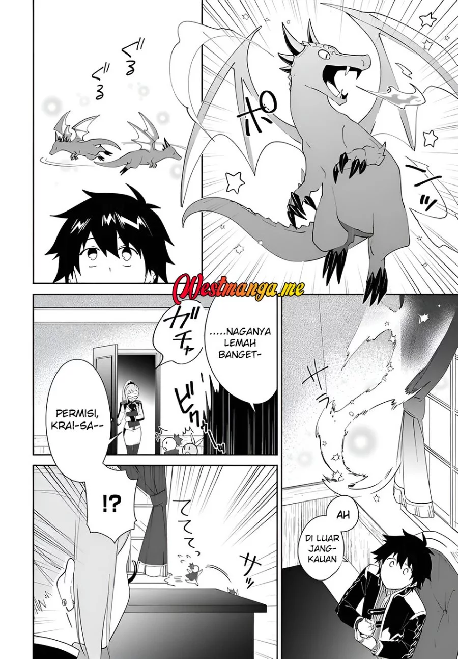 Chapter 59.2 - halaman 12