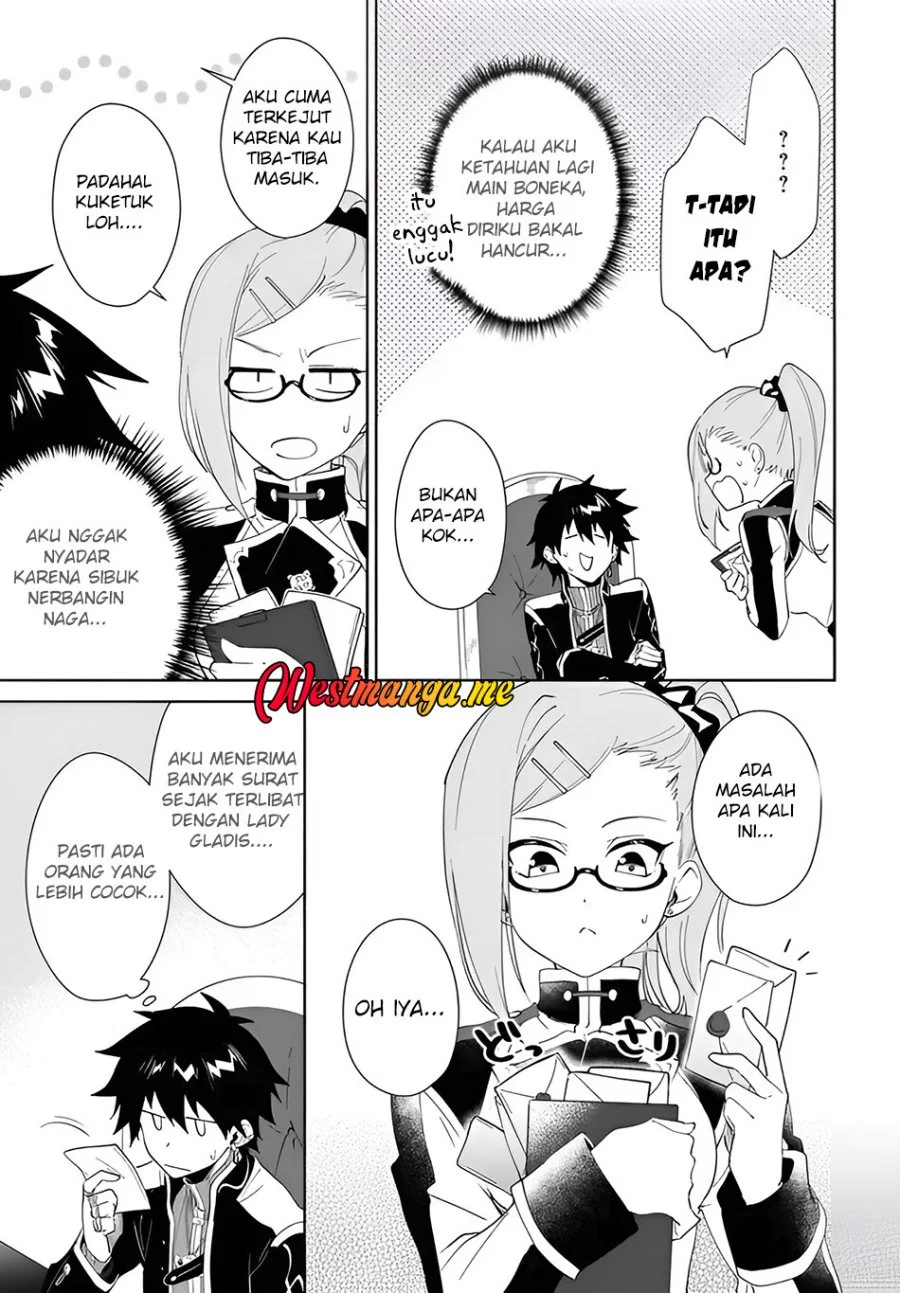 Chapter 59.2 - halaman 13