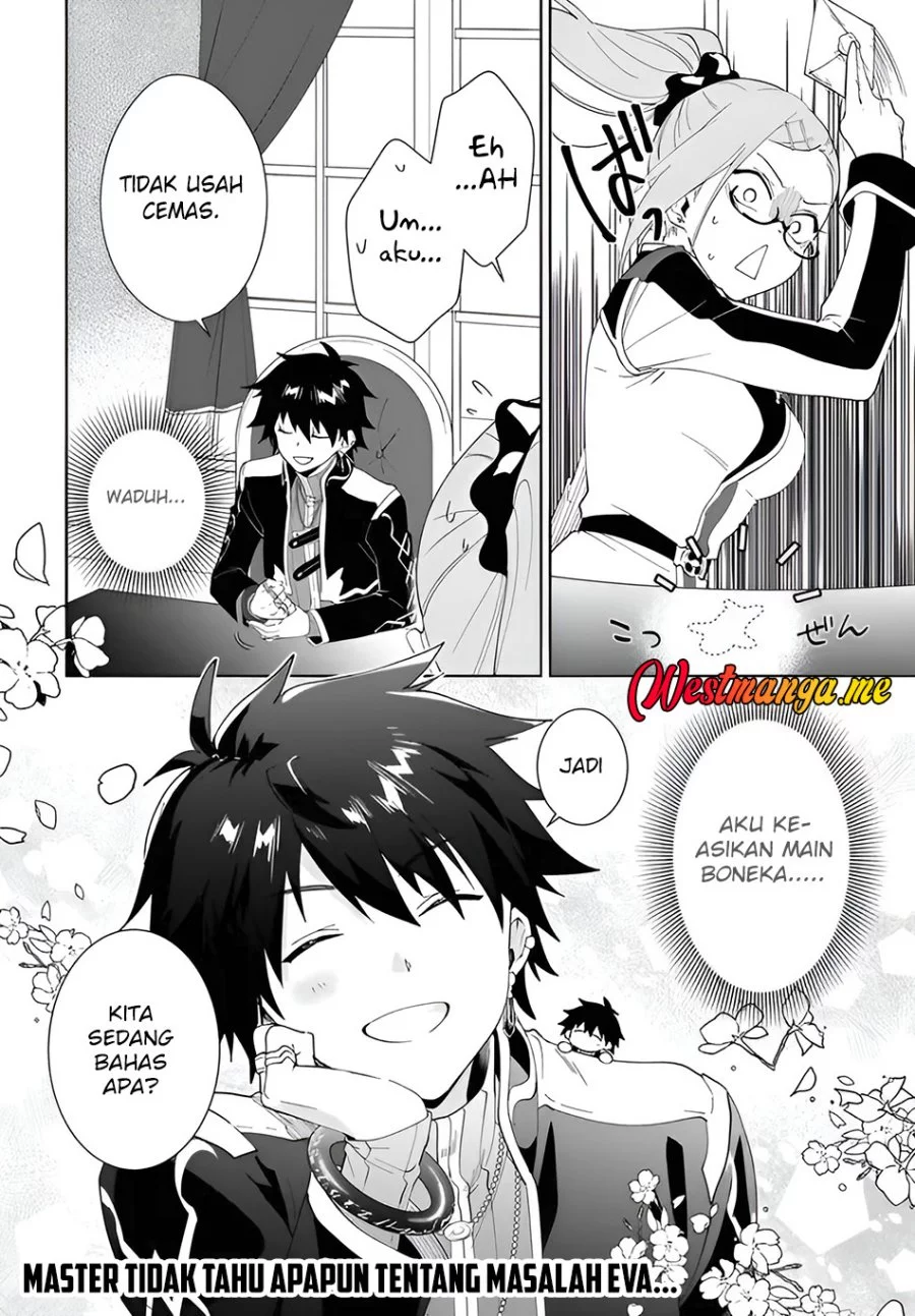 Chapter 59.2 - halaman 16