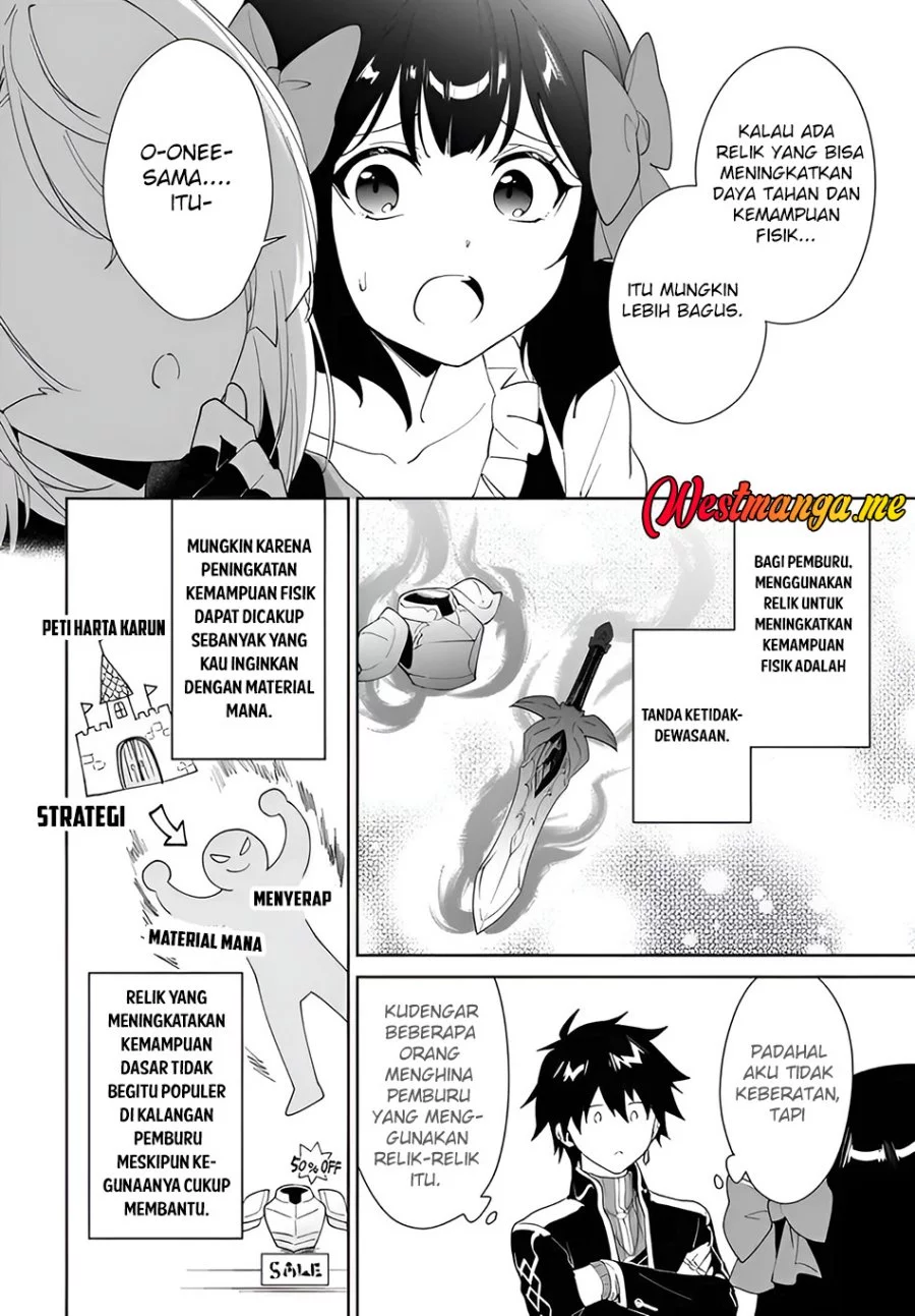 Chapter 59.2 - halaman 4