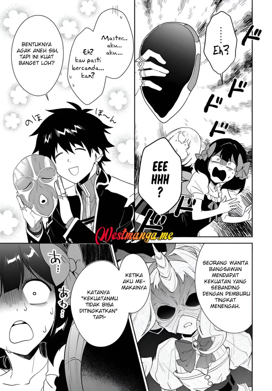 Chapter 59.2 - halaman 7