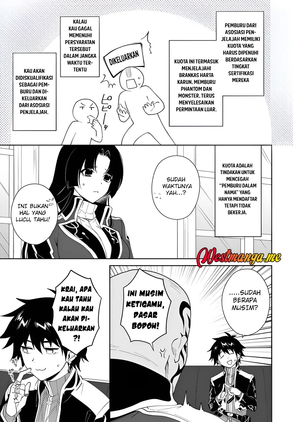 Chapter 60.1 - halaman 15