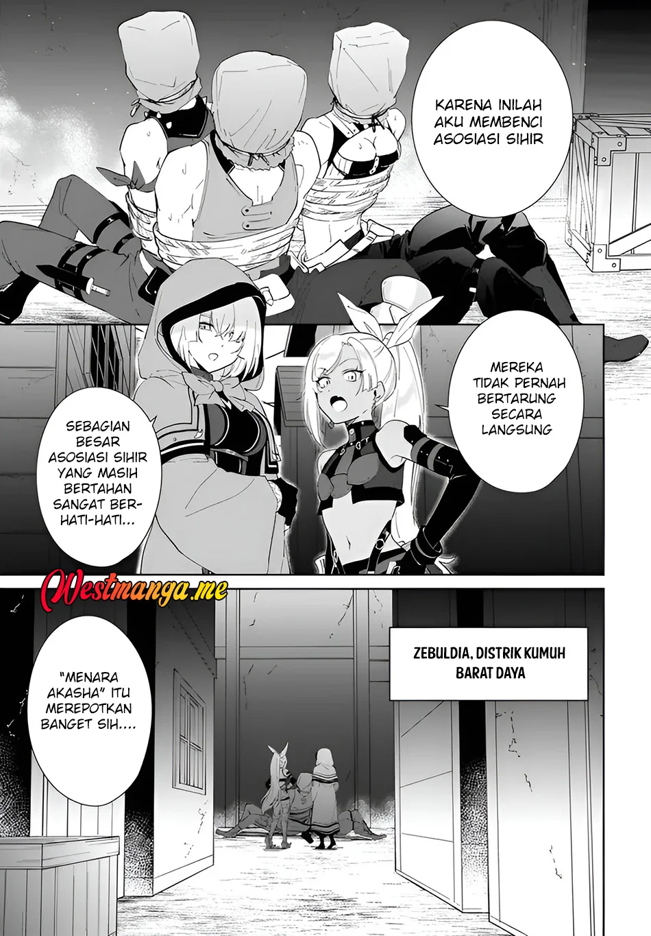 Chapter 60.1 - halaman 5