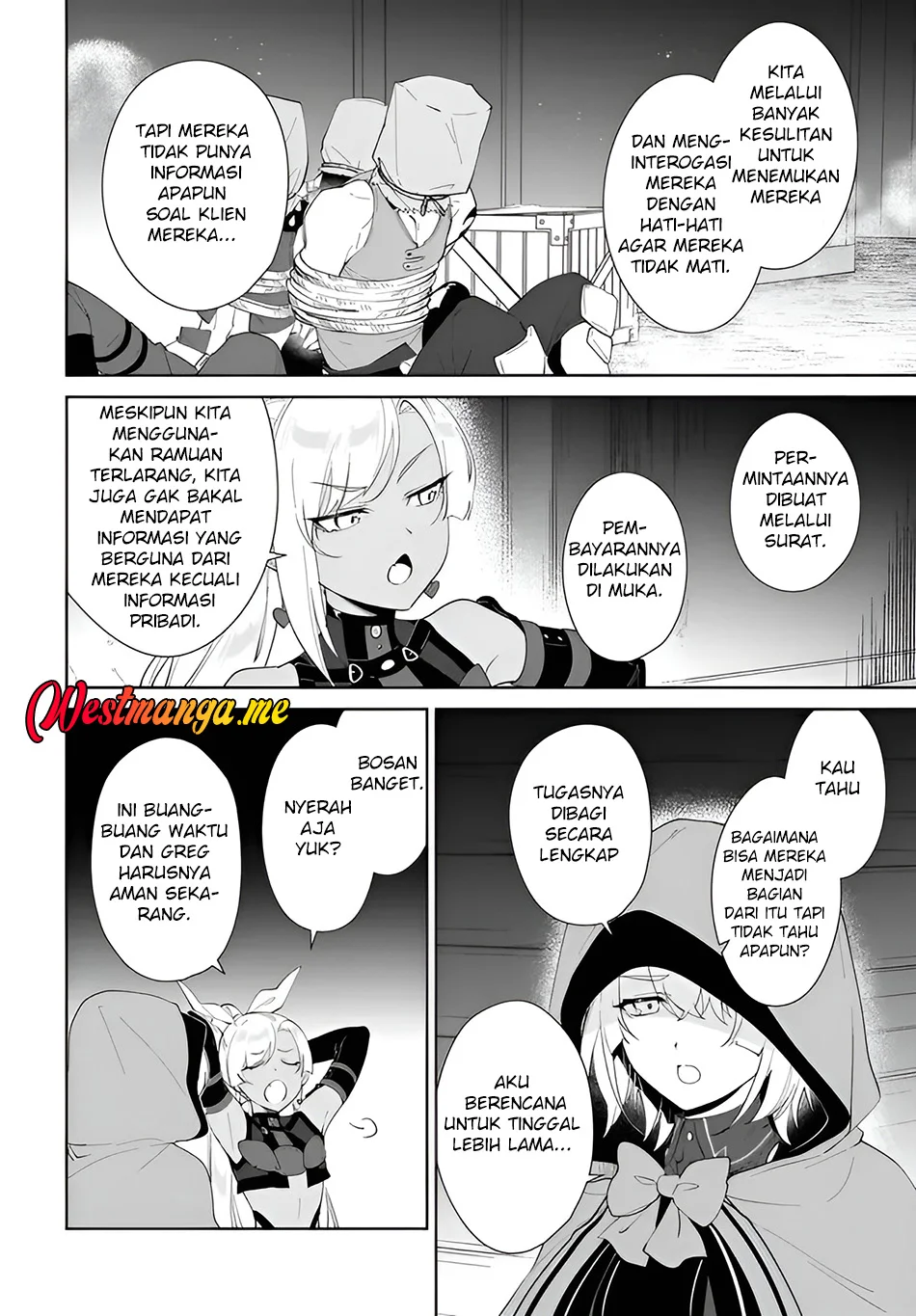 Chapter 60.1 - halaman 6