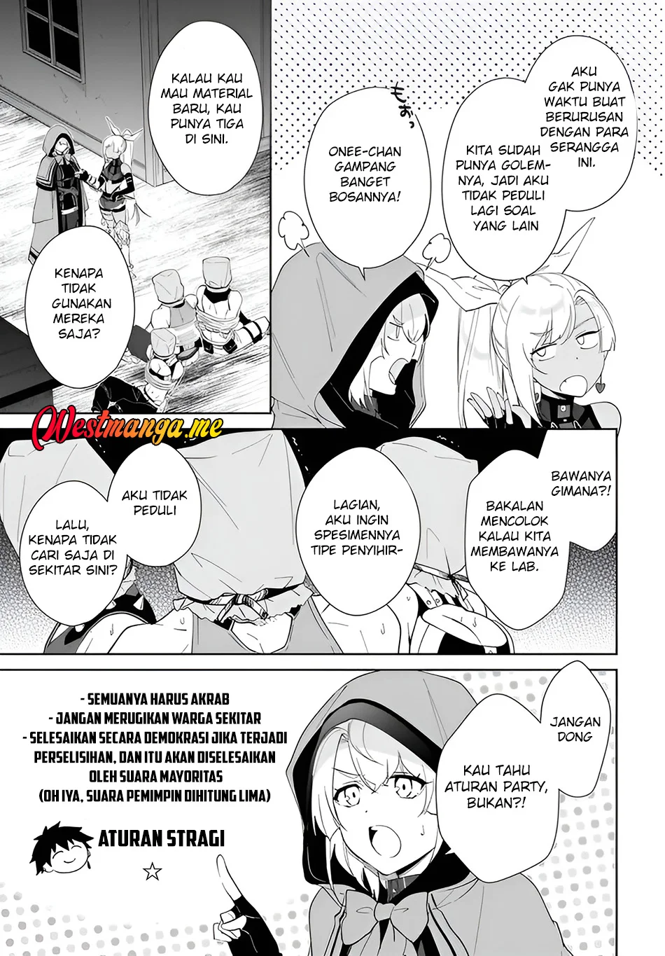 Chapter 60.1 - halaman 7
