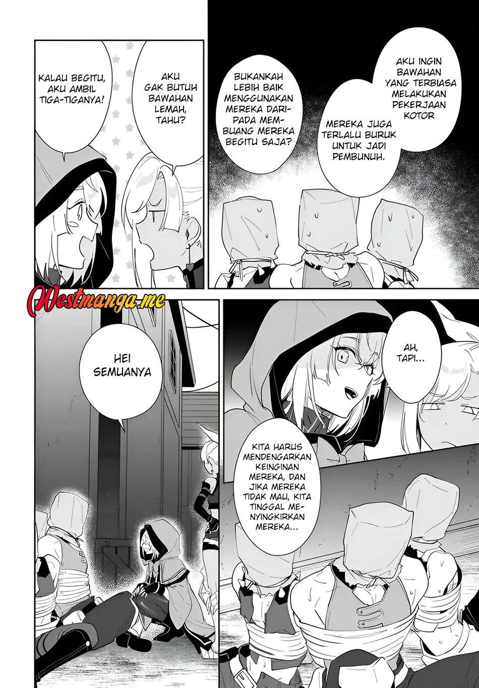 Chapter 60.1 - halaman 10