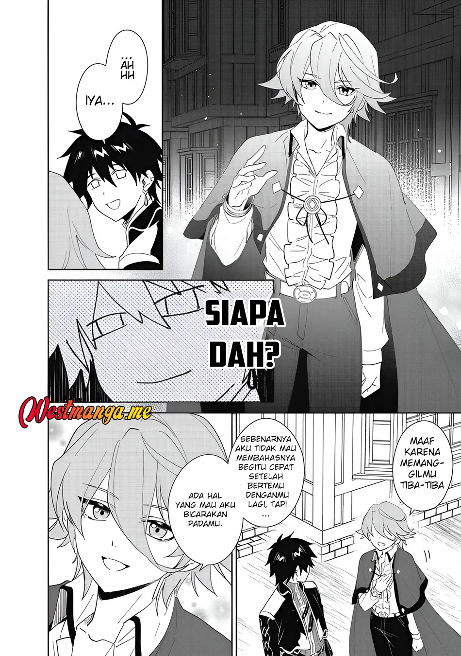 Chapter 60.2 - halaman 6