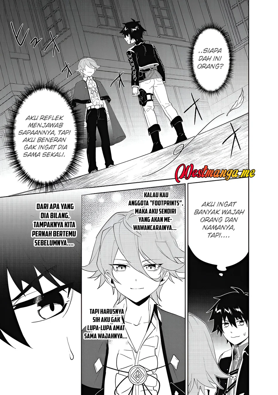 Chapter 60.2 - halaman 7