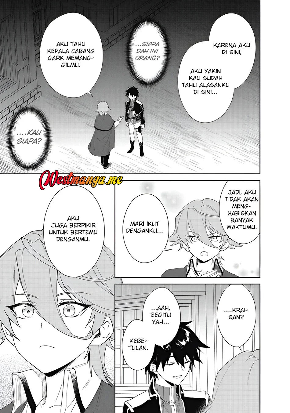 Chapter 60.2 - halaman 9