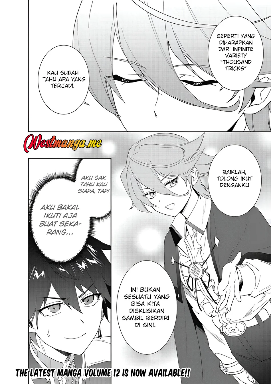 Chapter 60.2 - halaman 10