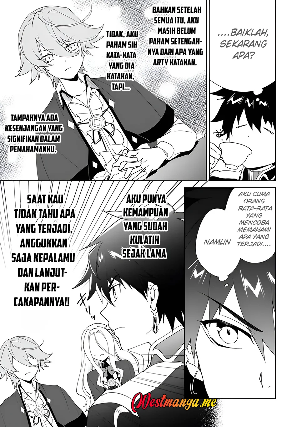 Chapter 61.1 - halaman 13