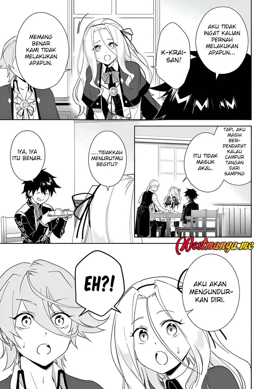 Chapter 61.1 - halaman 15