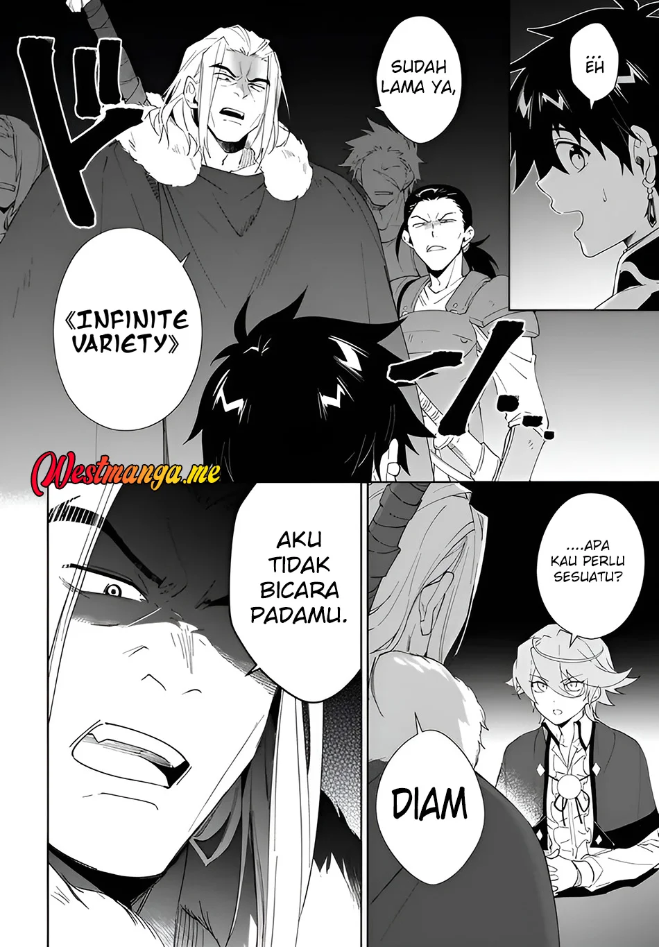 Chapter 61.1 - halaman 18