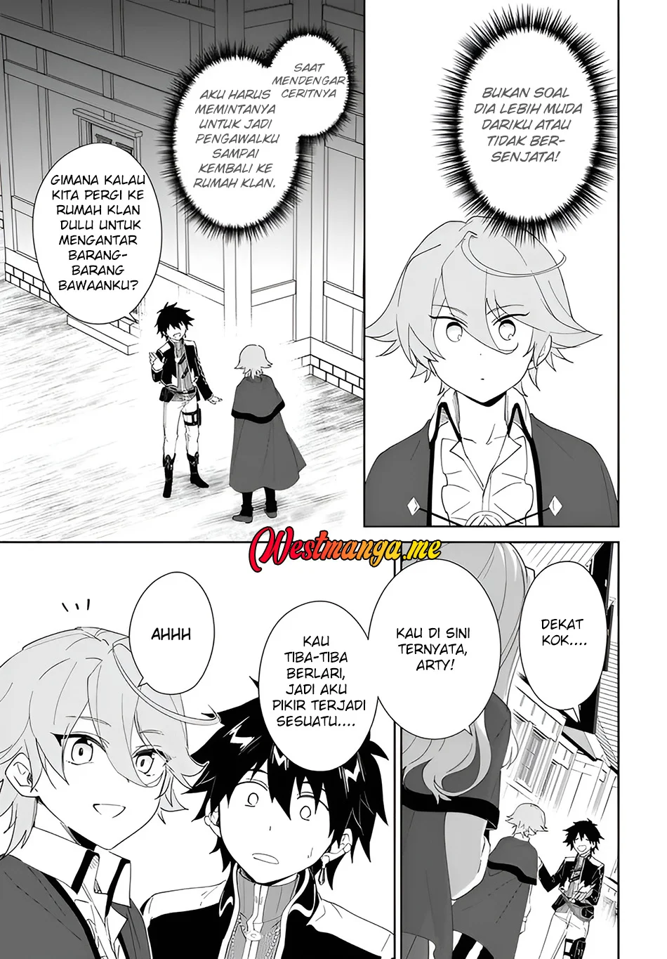 Chapter 61.1 - halaman 5