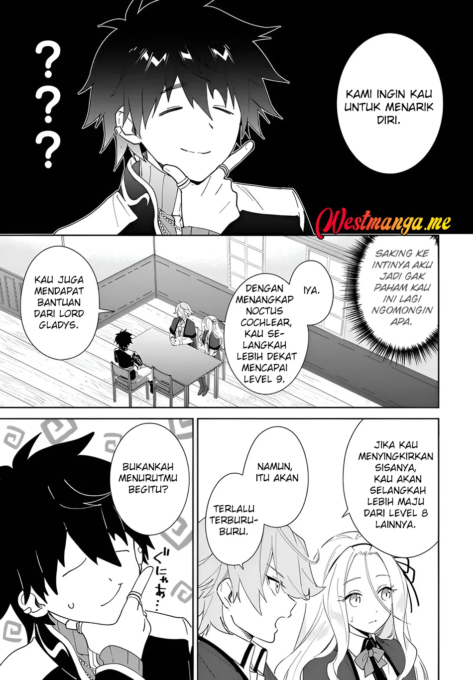 Chapter 61.1 - halaman 9