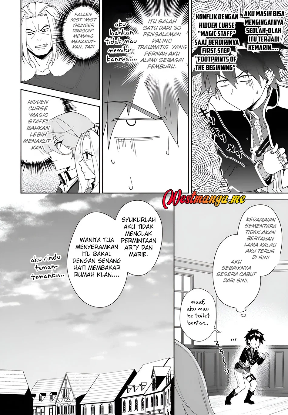 Chapter 61.2 - halaman 12