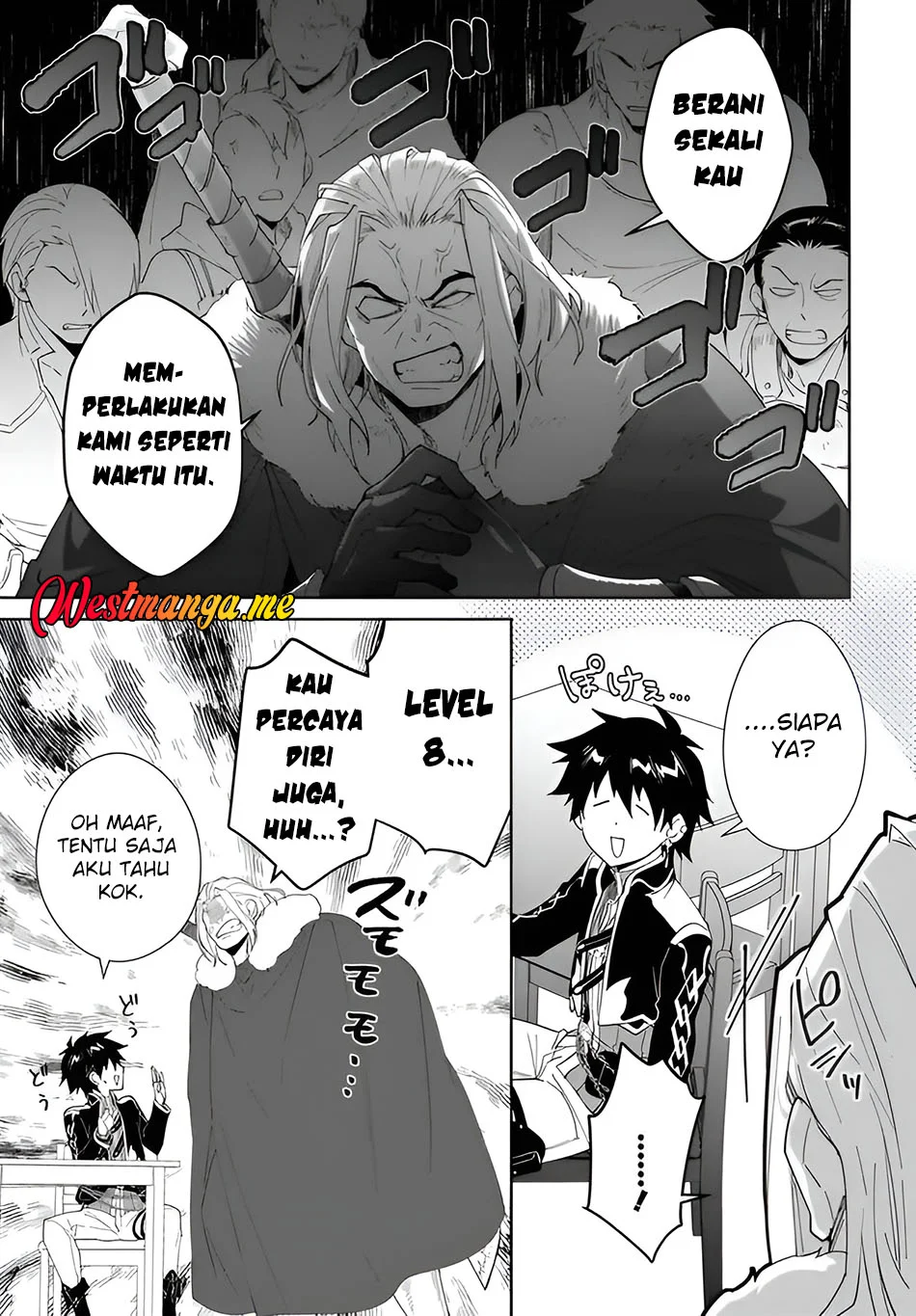 Chapter 61.2 - halaman 3