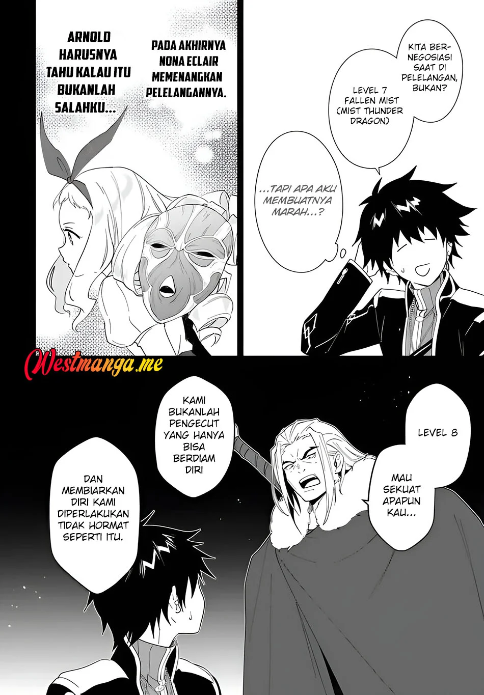 Chapter 61.2 - halaman 4