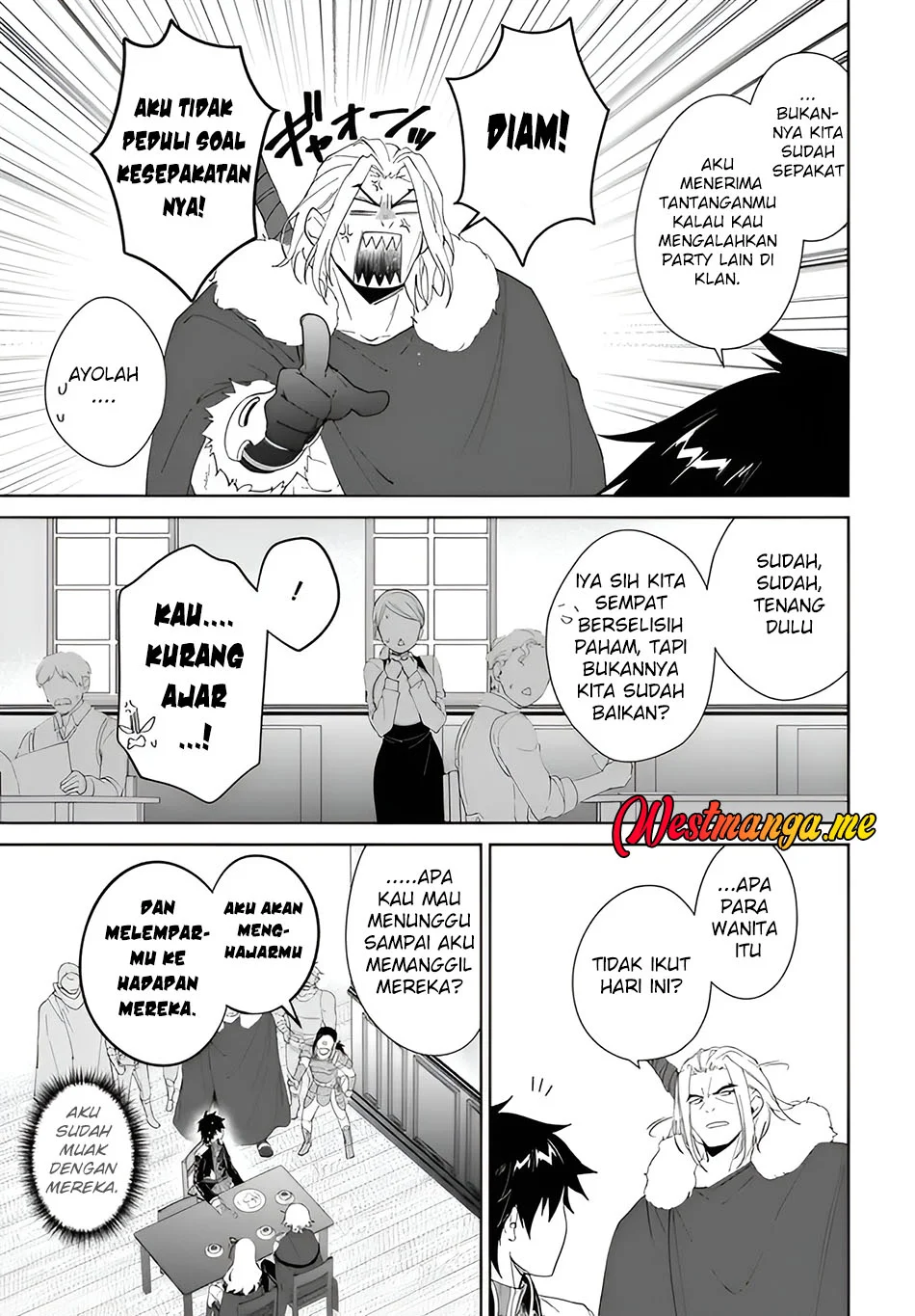 Chapter 61.2 - halaman 5