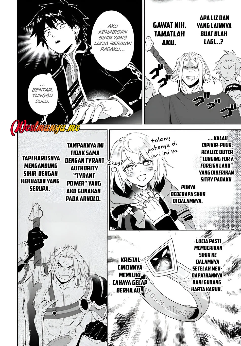 Chapter 61.2 - halaman 6