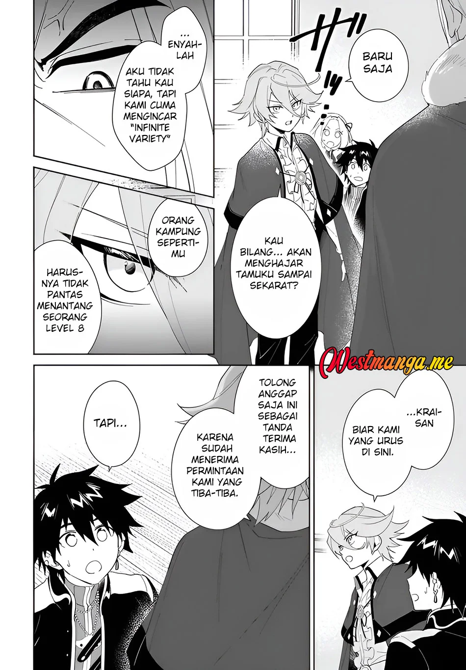 Chapter 61.2 - halaman 8