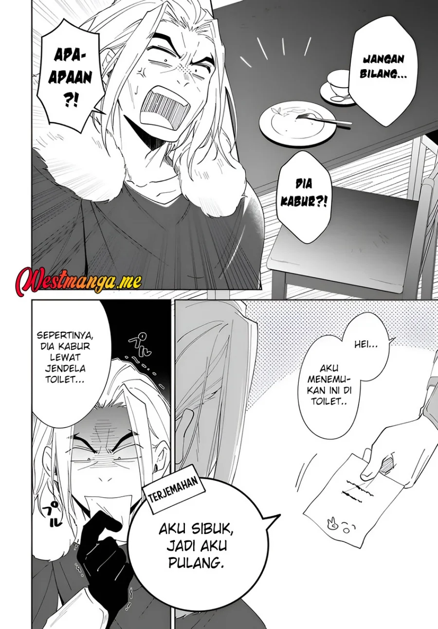 Chapter 62.1 - halaman 4