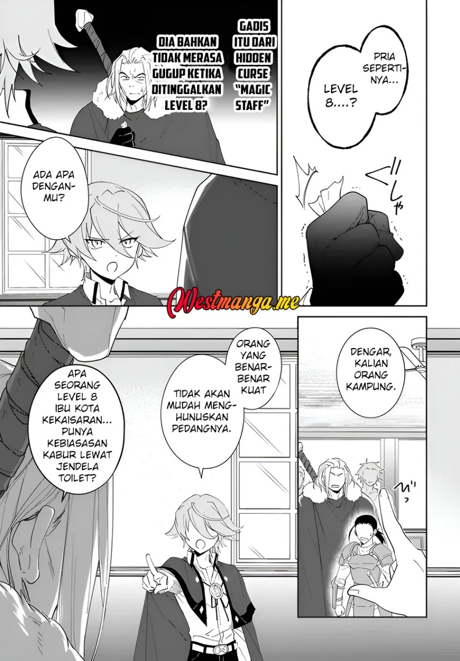 Chapter 62.1 - halaman 5