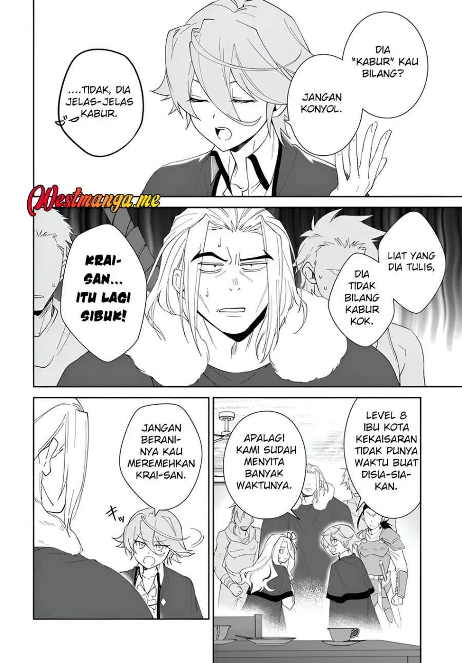 Chapter 62.1 - halaman 6