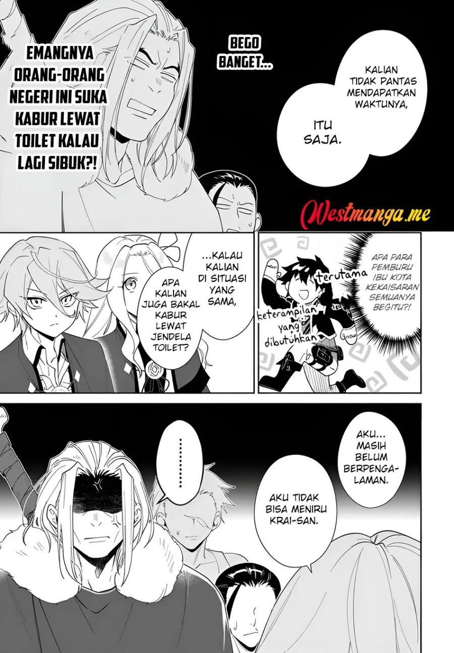 Chapter 62.1 - halaman 7