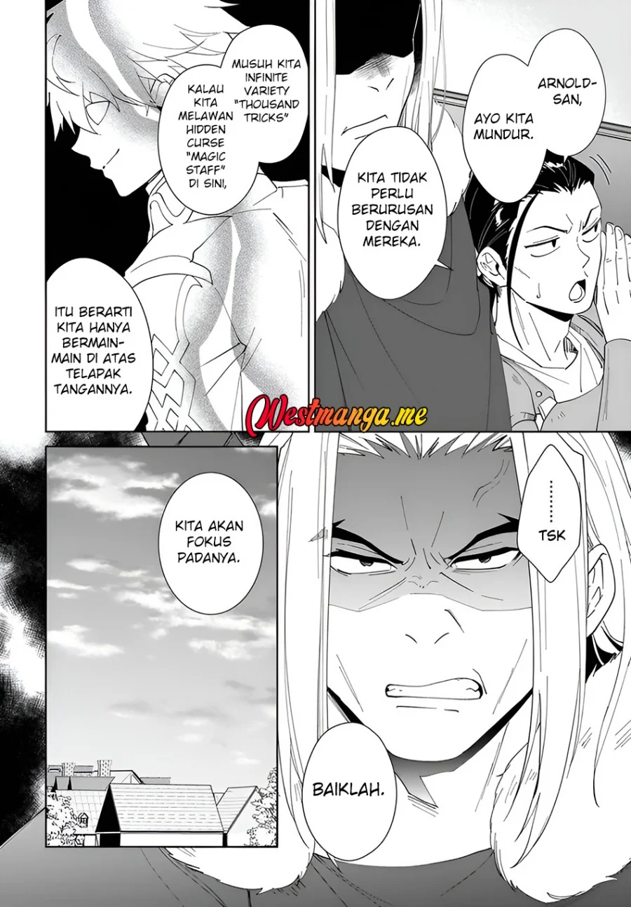 Chapter 62.1 - halaman 8