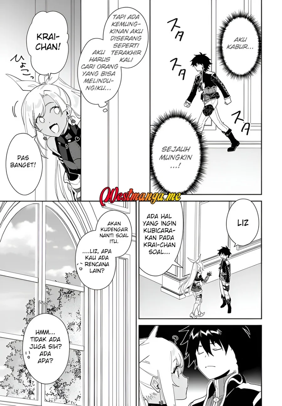 Chapter 62.1 - halaman 9