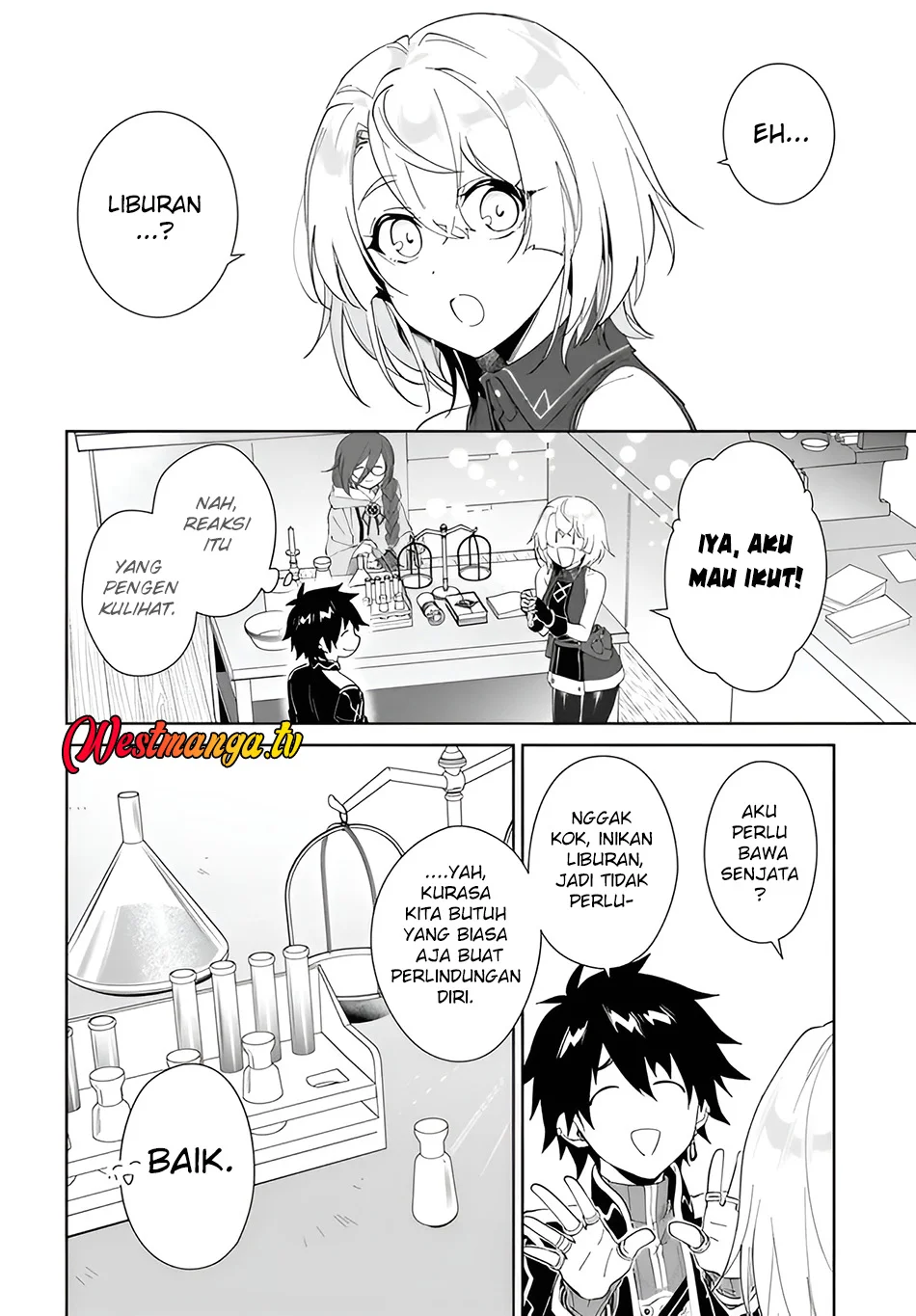 Chapter 62.2 - halaman 5